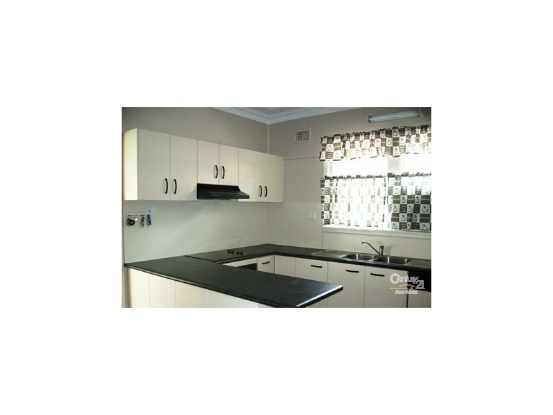 35 Sydney St, Riverstone NSW 2765