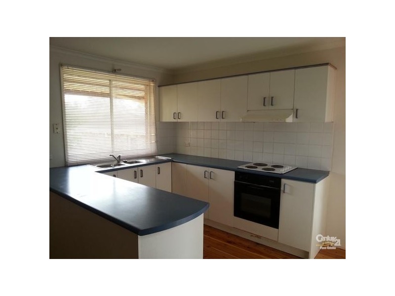 58 Hamilton St, Riverstone NSW 2765