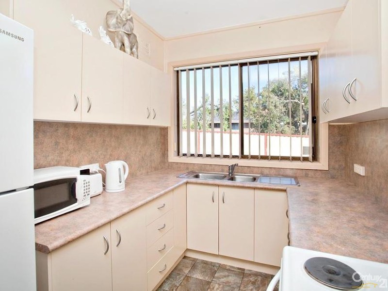 8 Station street, Schofields NSW 2762