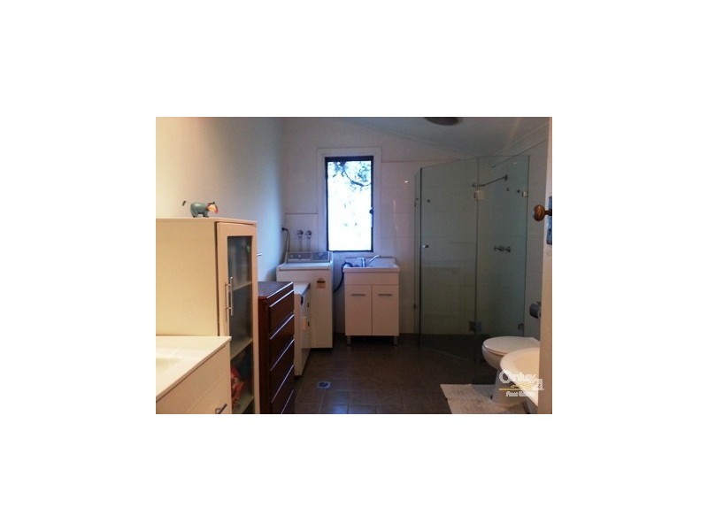 11 Castlereagh St, Riverstone NSW 2765