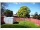 11 Castlereagh St, Riverstone NSW 2765