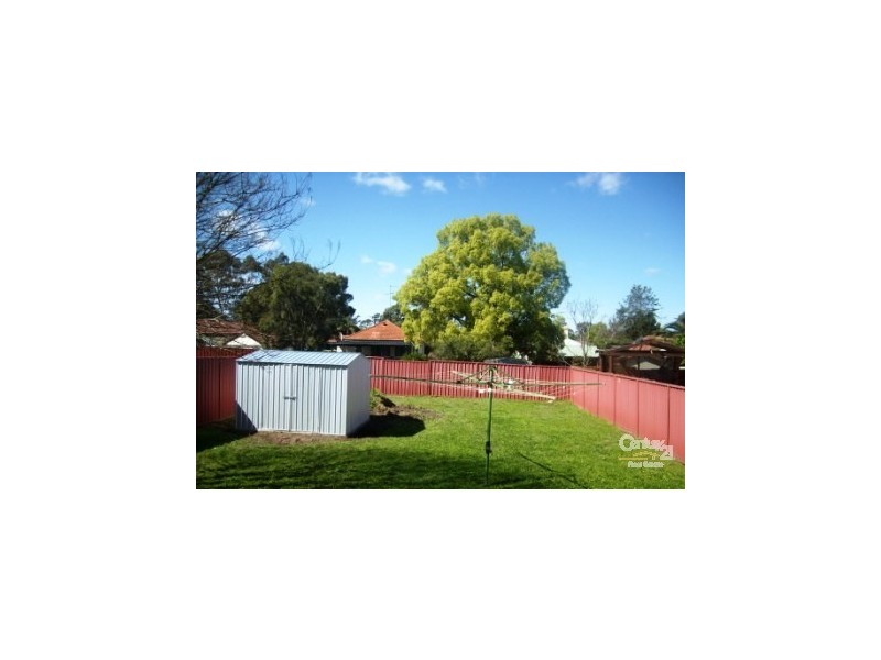 11 Castlereagh St, Riverstone NSW 2765