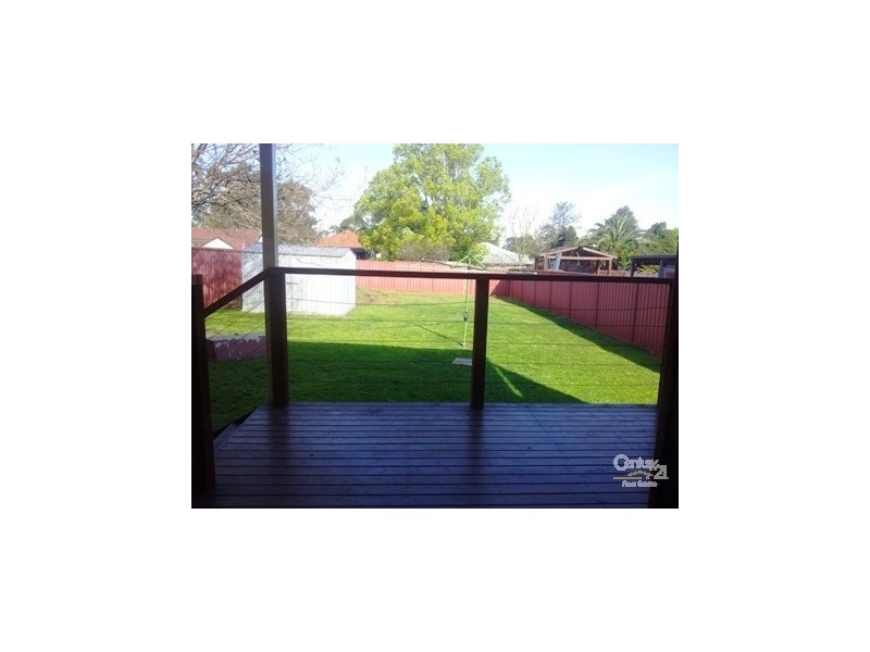 11 Castlereagh St, Riverstone NSW 2765