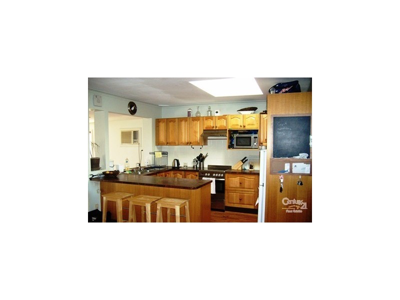 17 Agra Pl, Riverstone NSW 2765