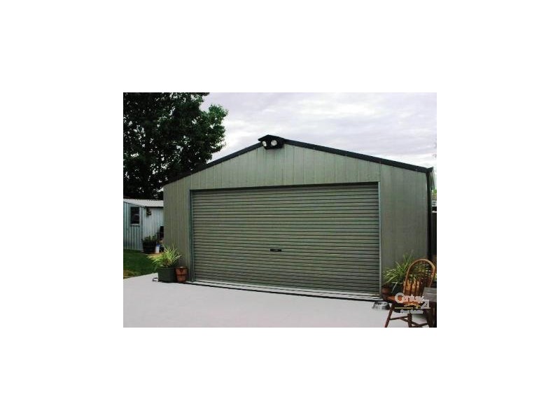 17 Agra Pl, Riverstone NSW 2765