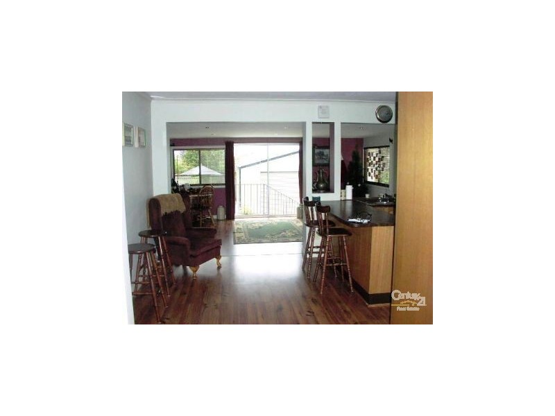 17 Agra Pl, Riverstone NSW 2765