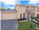 Lot 2 Woods St, Riverstone NSW 2765