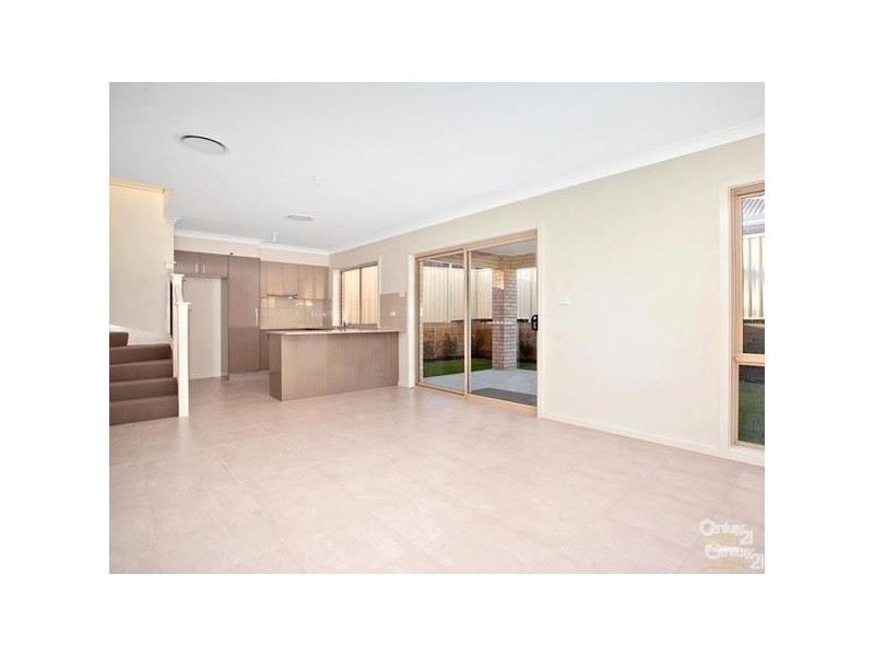 Lot 2 Woods St, Riverstone NSW 2765