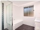 Lot 2 Woods St, Riverstone NSW 2765