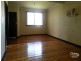 152 Bridge St, Schofields NSW 2762