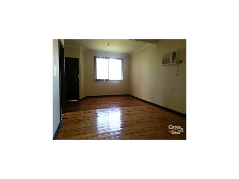 152 Bridge St, Schofields NSW 2762