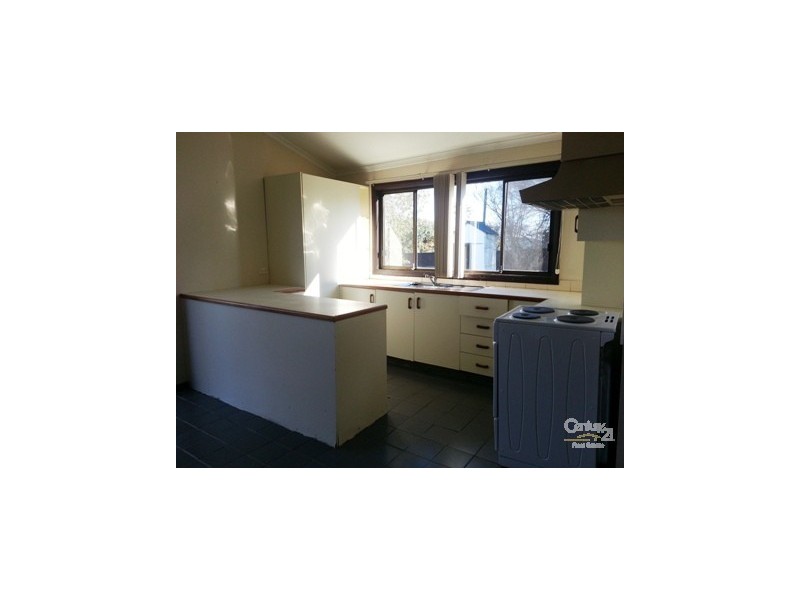 152 Bridge St, Schofields NSW 2762