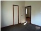 152 Bridge St, Schofields NSW 2762