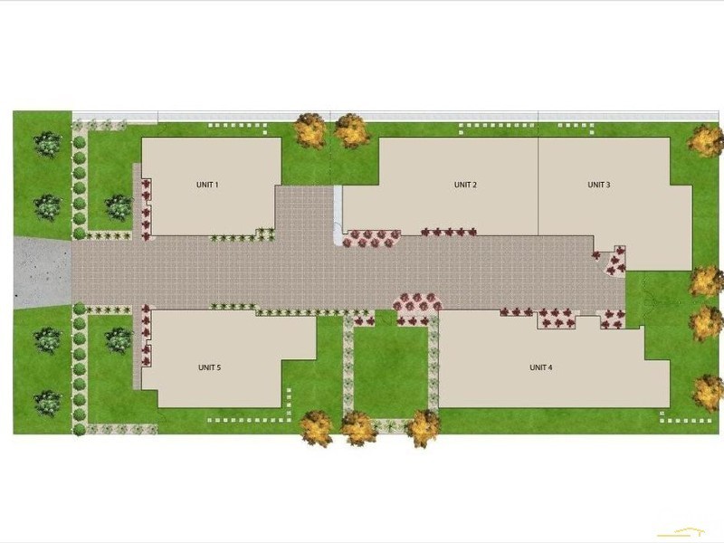 4/26 Sydney St, Riverstone NSW 2765