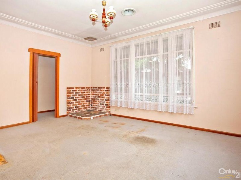 38 Church Street, Riverstone NSW 2765