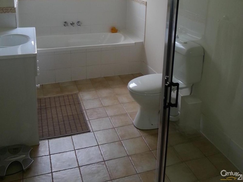 43a Bourke Street, Riverstone NSW 2765