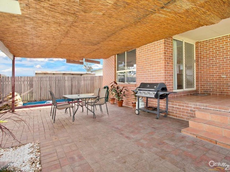 43a Bourke Street, Riverstone NSW 2765