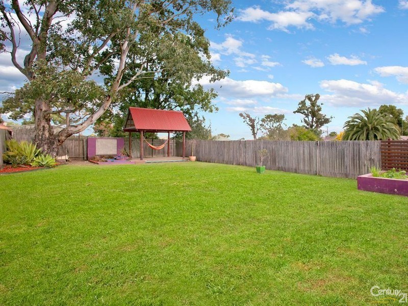 43a Bourke Street, Riverstone NSW 2765