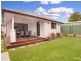 12 Mahony Rd, Riverstone NSW 2765