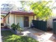 108a Bridge St, Schofields NSW 2762