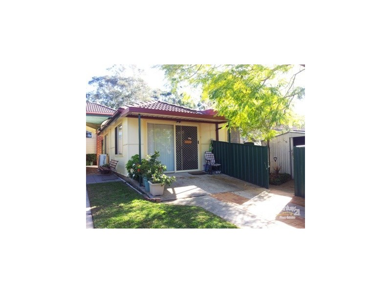 108a Bridge St, Schofields NSW 2762