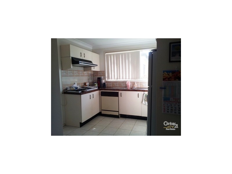 108a Bridge St, Schofields NSW 2762