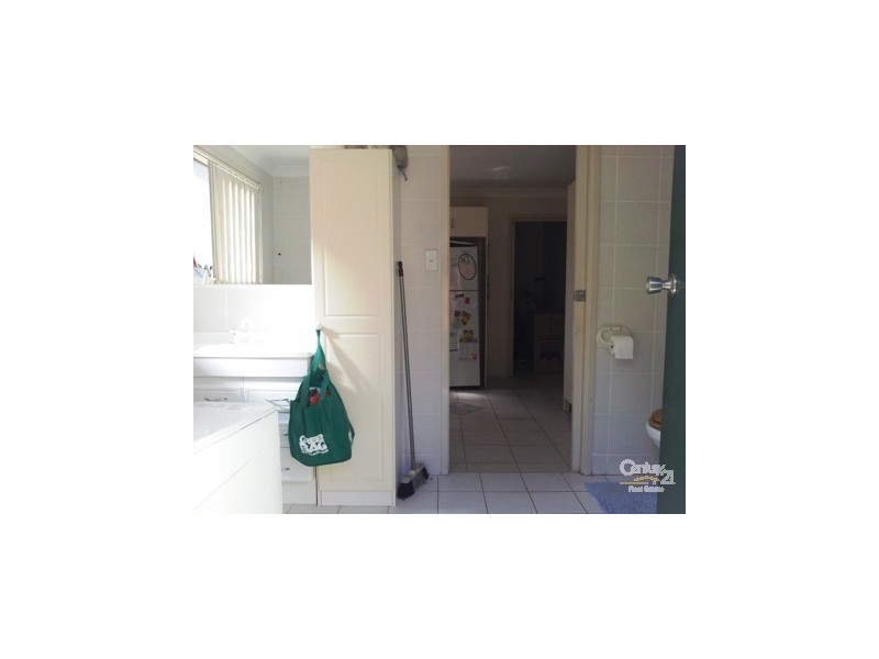 108a Bridge St, Schofields NSW 2762