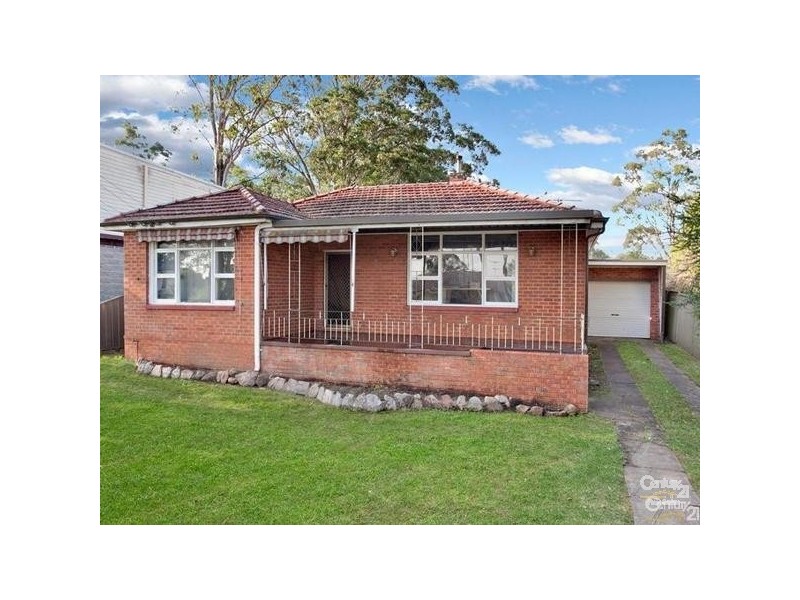143 Piccadilly St, Riverstone NSW 2765