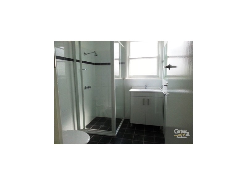 143 Piccadilly St, Riverstone NSW 2765