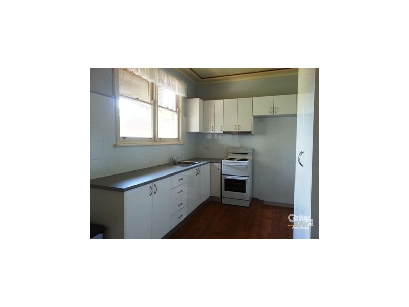 143 Piccadilly St, Riverstone NSW 2765