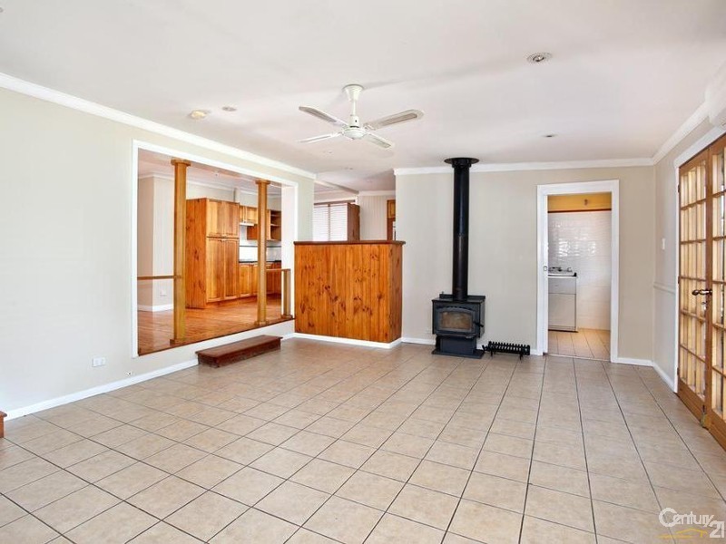 18 Mahony Rd, Riverstone NSW 2765