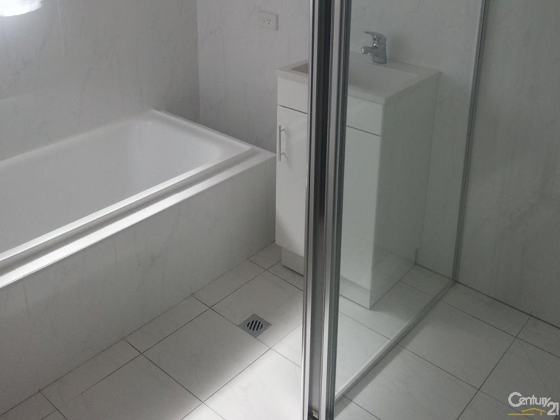 24 Oliver Street, Riverstone NSW 2765