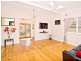 7 Dingle Street, Riverstone NSW 2765