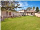 7 Dingle Street, Riverstone NSW 2765