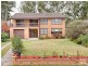 8 Carman St, Schofields NSW 2762