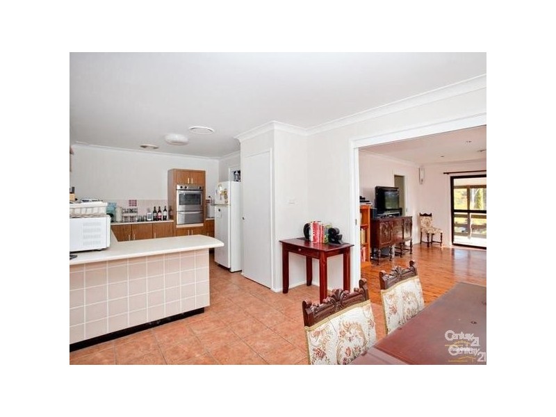 8 Carman St, Schofields NSW 2762