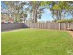 8 Carman St, Schofields NSW 2762