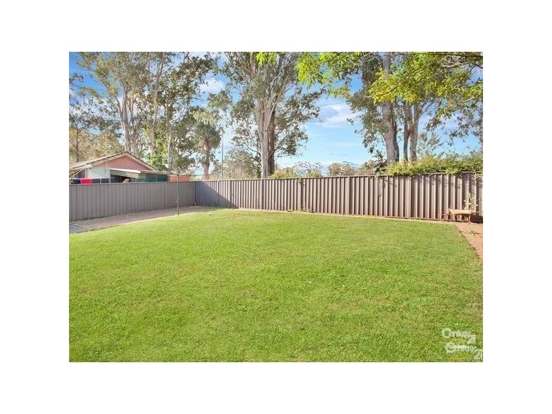8 Carman St, Schofields NSW 2762