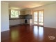 34a McCulloch St, Riverstone NSW 2765