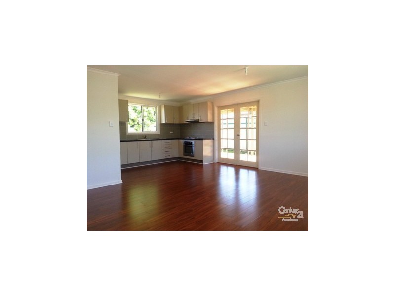 34a McCulloch St, Riverstone NSW 2765