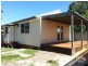 34a McCulloch St, Riverstone NSW 2765