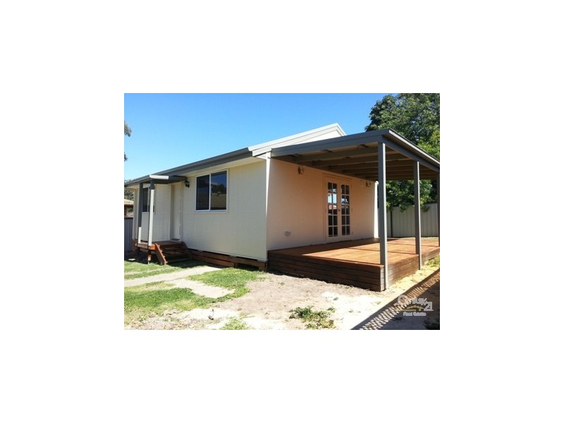 34a McCulloch St, Riverstone NSW 2765