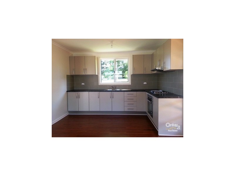 34a McCulloch St, Riverstone NSW 2765