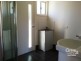 34a McCulloch St, Riverstone NSW 2765