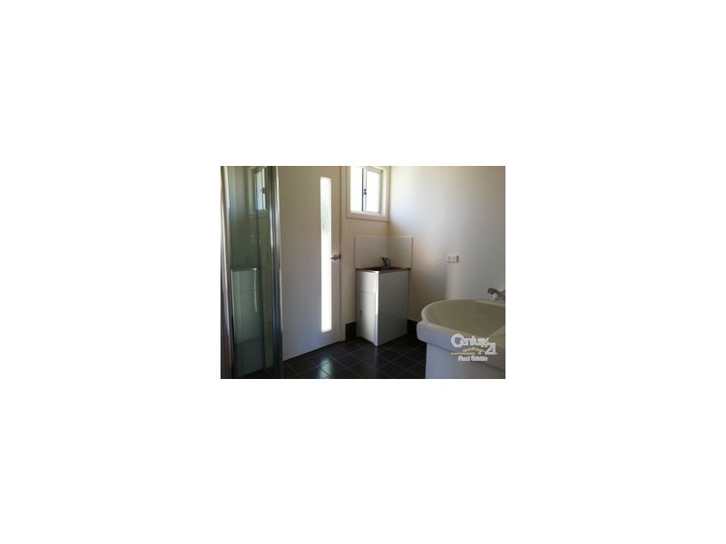 34a McCulloch St, Riverstone NSW 2765