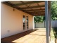 34a McCulloch St, Riverstone NSW 2765