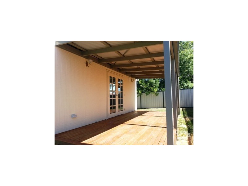 34a McCulloch St, Riverstone NSW 2765