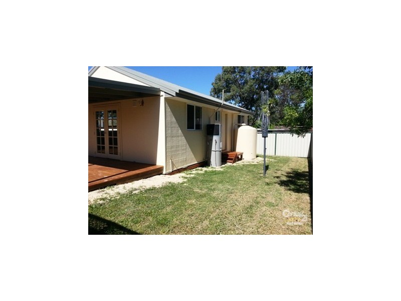 34a McCulloch St, Riverstone NSW 2765