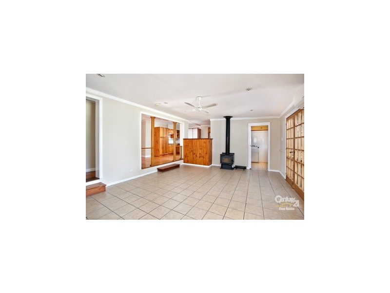 18 Mahony, Riverstone NSW 2765