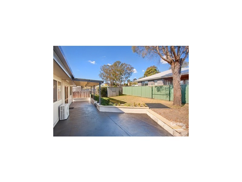 18 Mahony, Riverstone NSW 2765